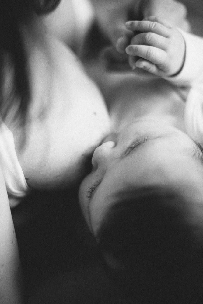 Photograph by Жанна Думинская