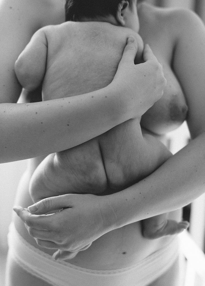 Photograph by Жанна Думинская