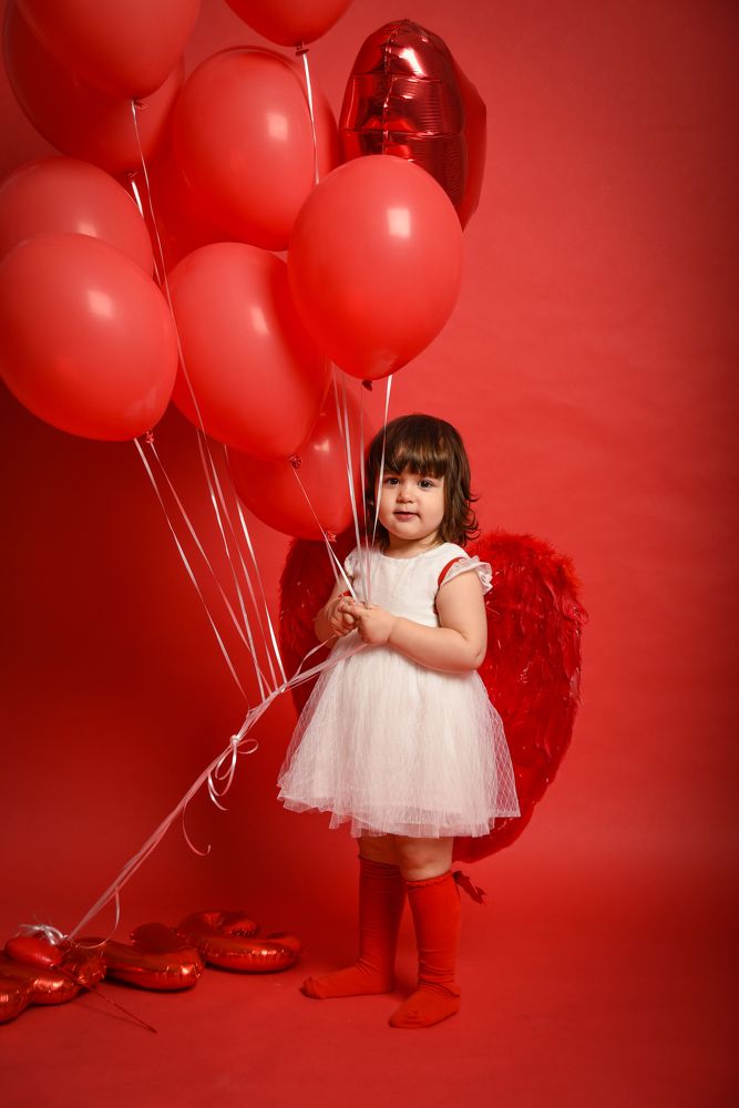 Photograph by Виктория Куликова