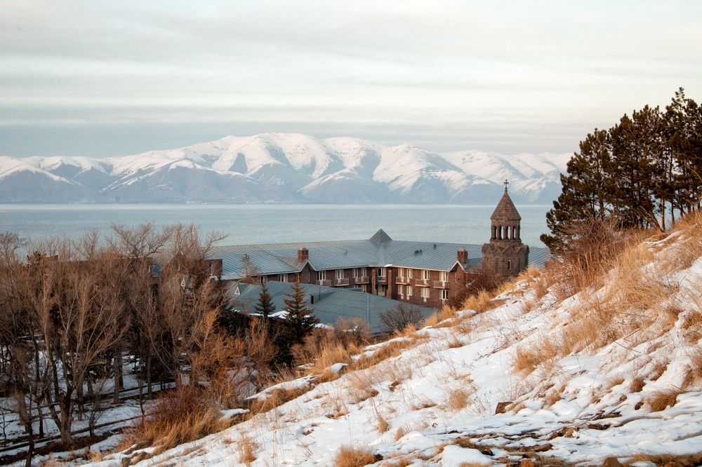 Photograph by Ильдар Сабиров