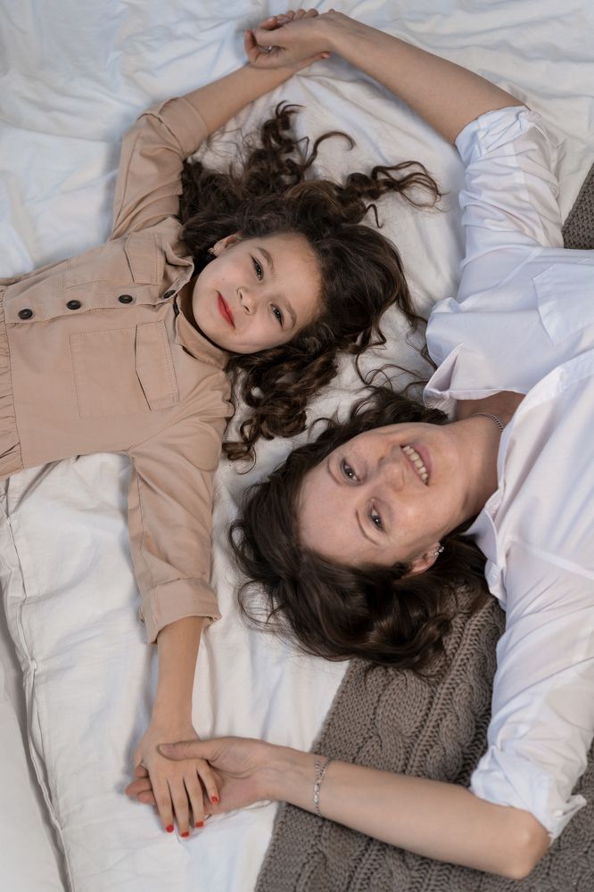 Вместе навсегда