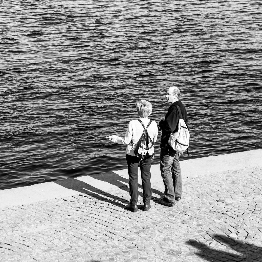 Photograph by Олег Кулаков