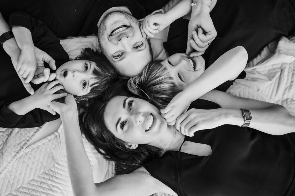 Photograph by Marina Mikhova