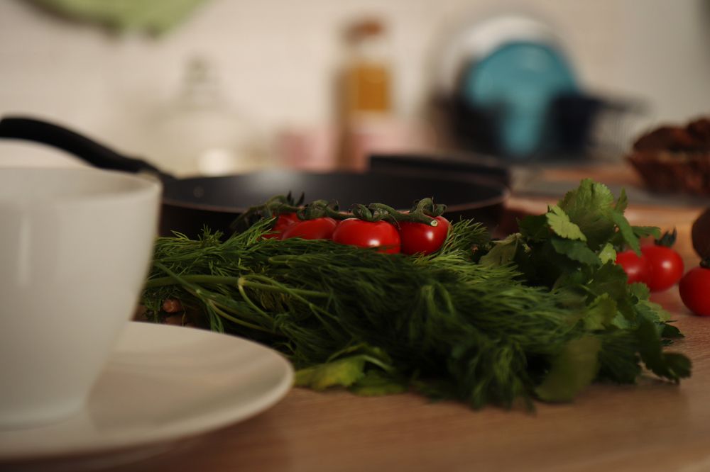 Photograph by Алёна Ионова