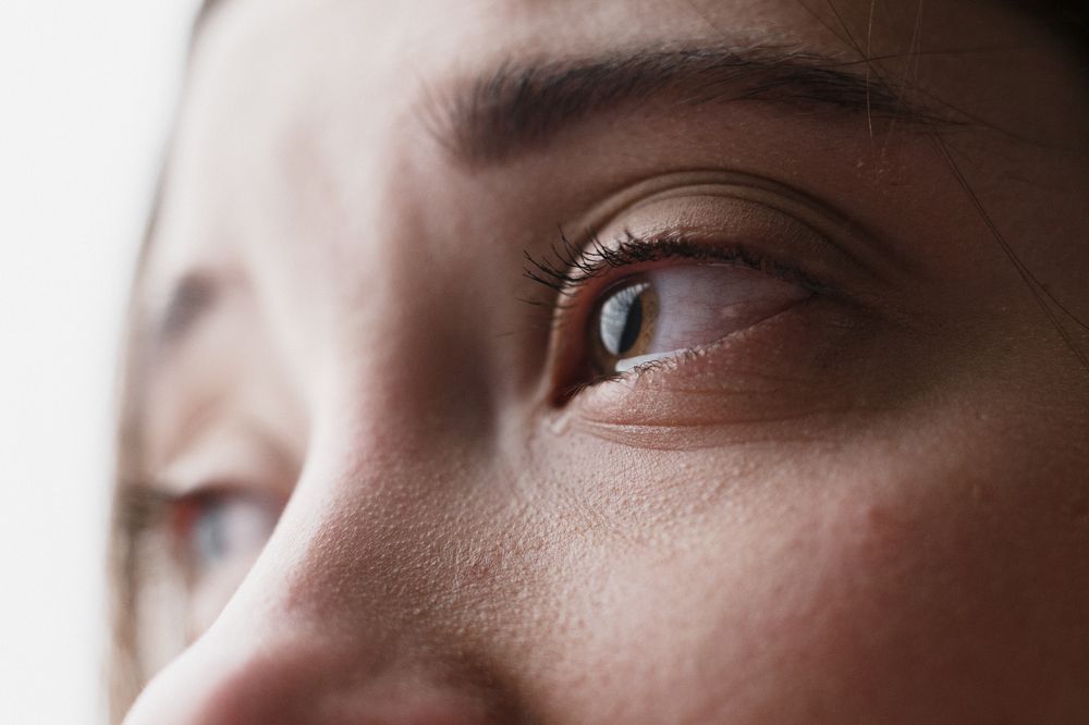 Photograph by Вадим Боченков