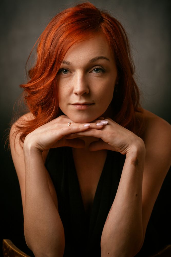 Photograph by Ильдар Сабиров