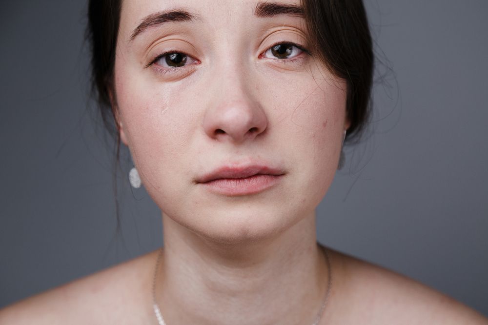 Photograph by Вадим Боченков