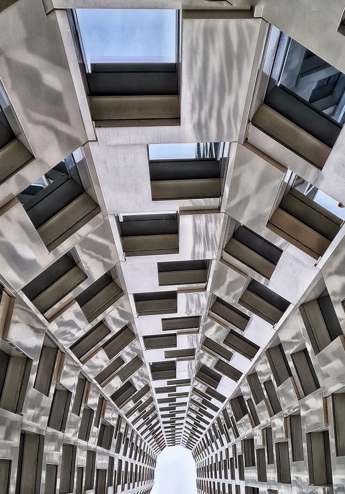 Photograph by Юлия Борт