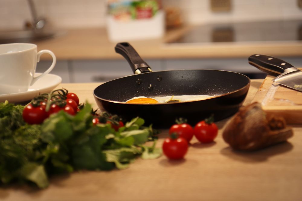 Photograph by Алёна Ионова