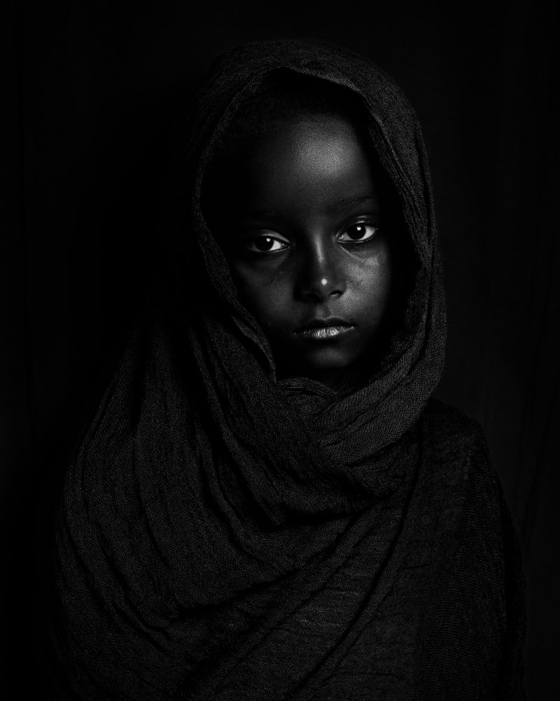 Photograph by alireza sahebi