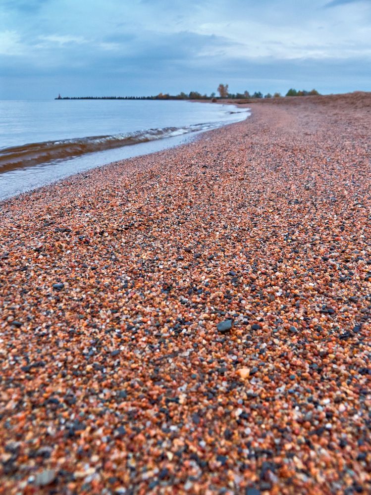 Белозерские вечера