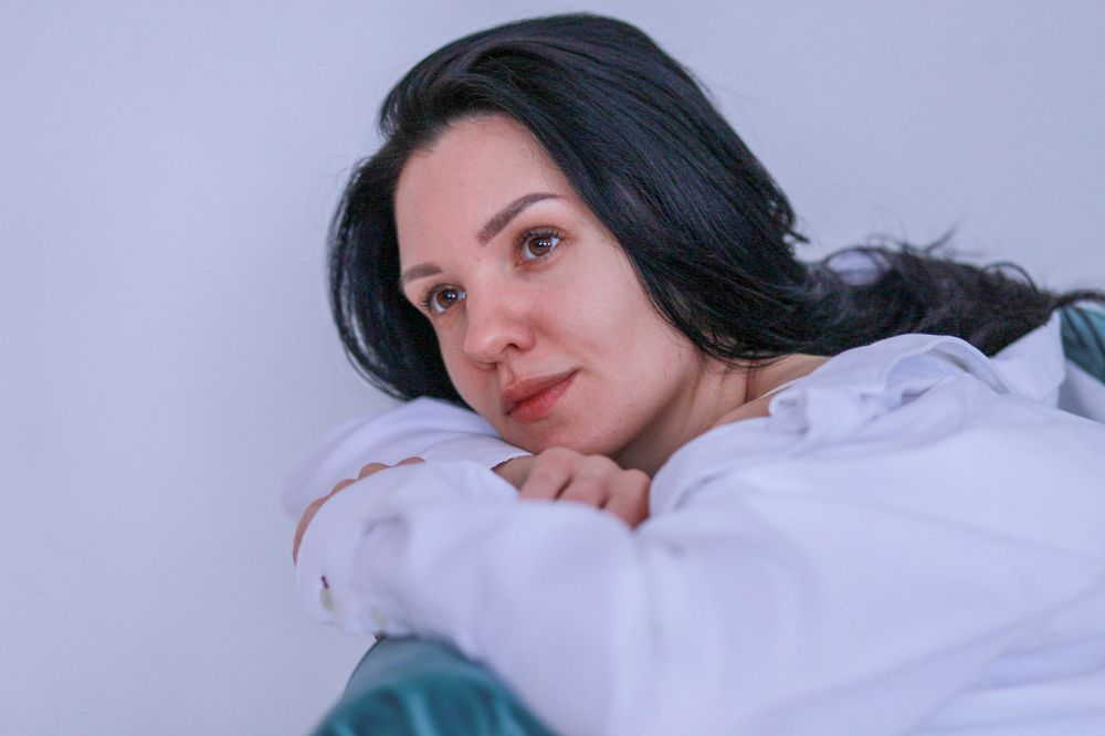 Photograph by Диана Кириллова