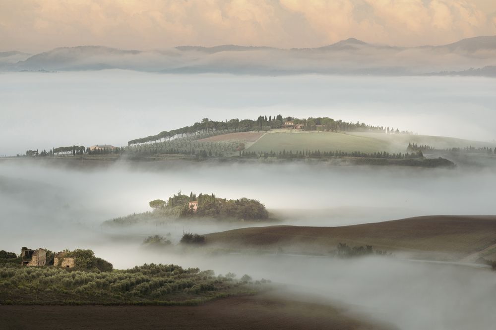 Photograph by andrea lorenzetti