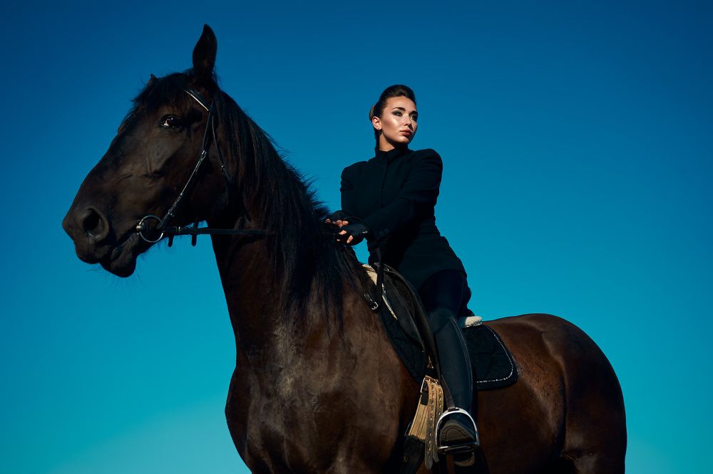 Photograph by Ларионов Роман