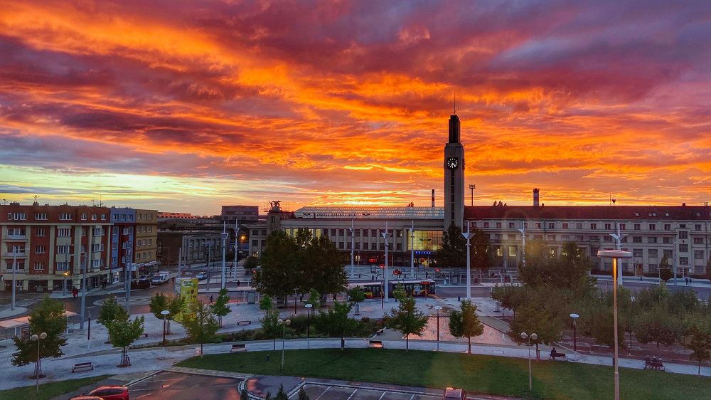 Photograph by Ольга Белостоцкая