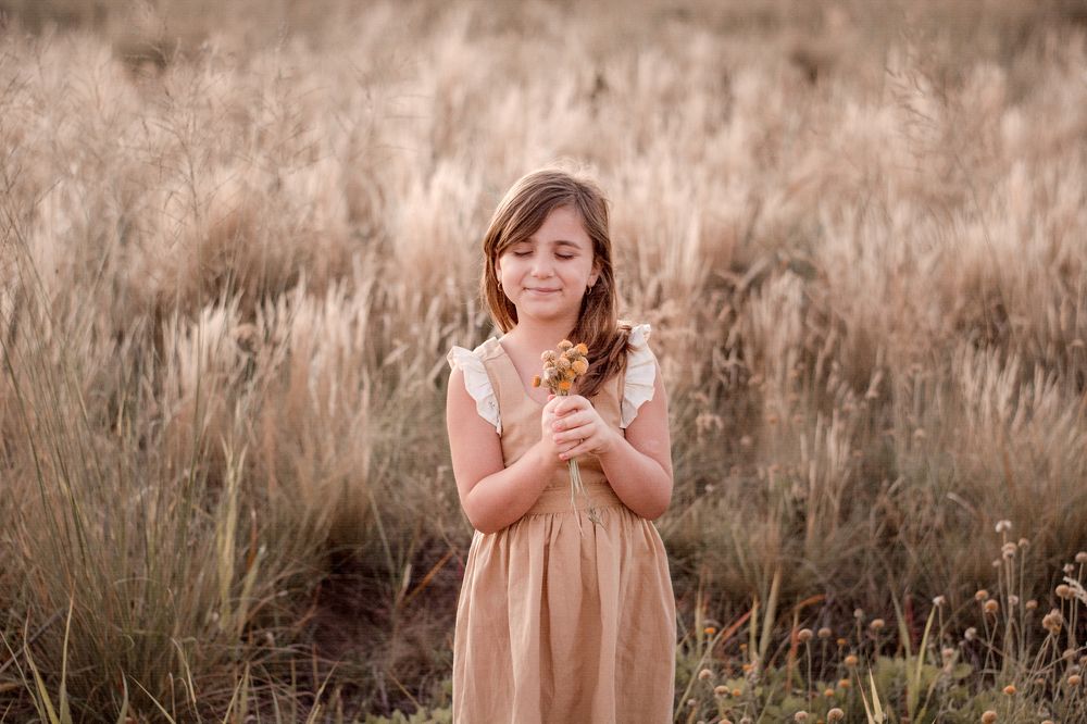 Photograph by Florencia Alvarez Ipolito