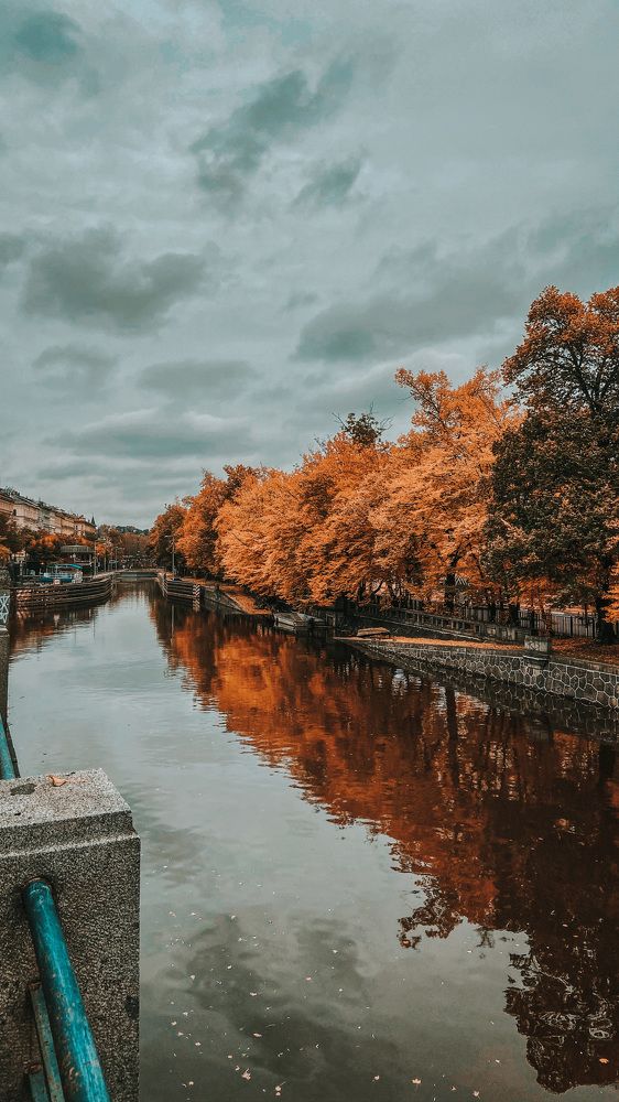 Photograph by Ольга Белостоцкая