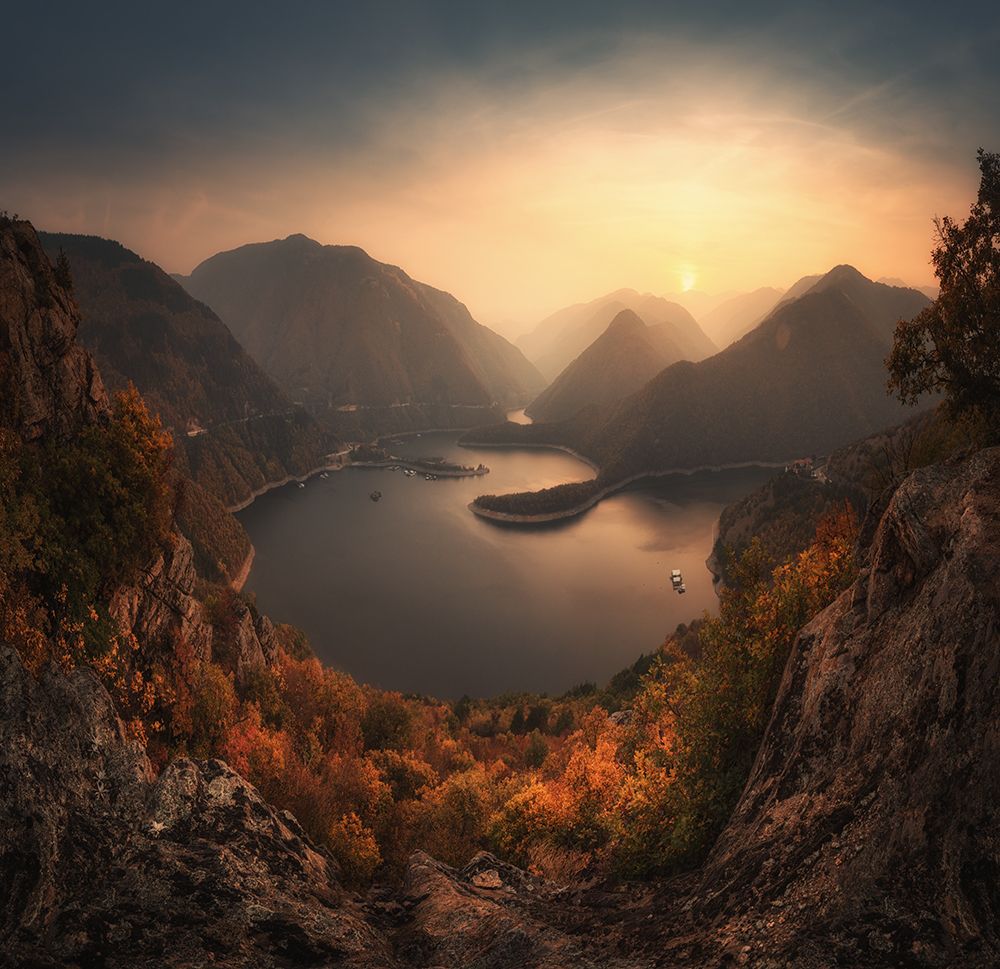 Photograph by Красимир Матаров