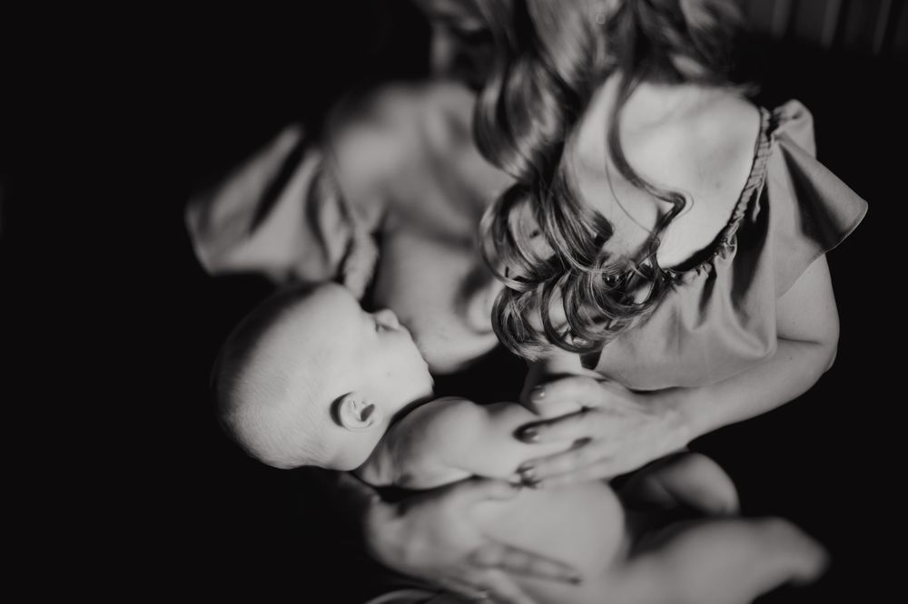 Photograph by Вадим Боченков