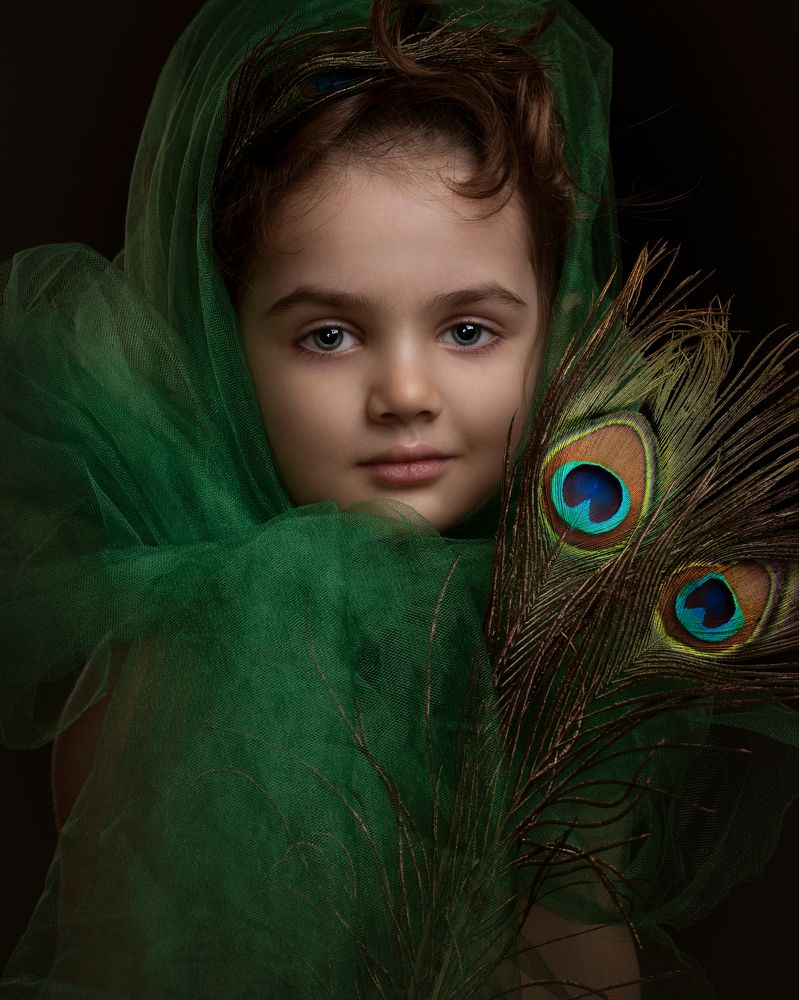 Photograph by raheleh sorkhehee