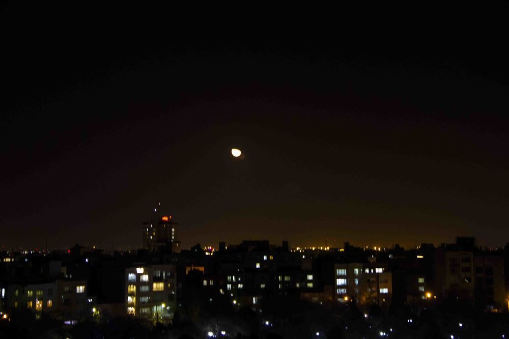 Photograph by shabnammoghadam