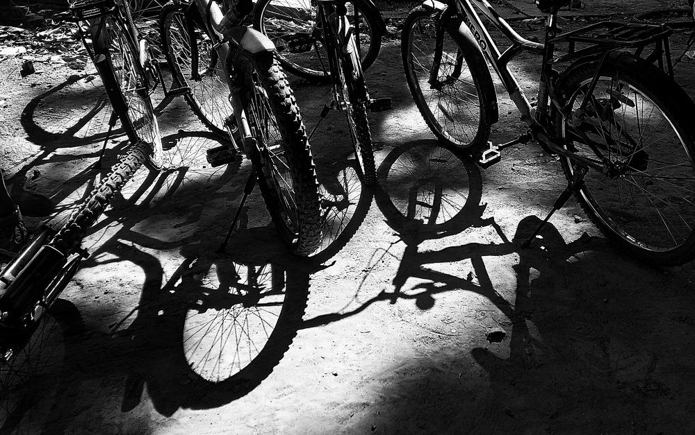 Photograph by Tiwari Rajat