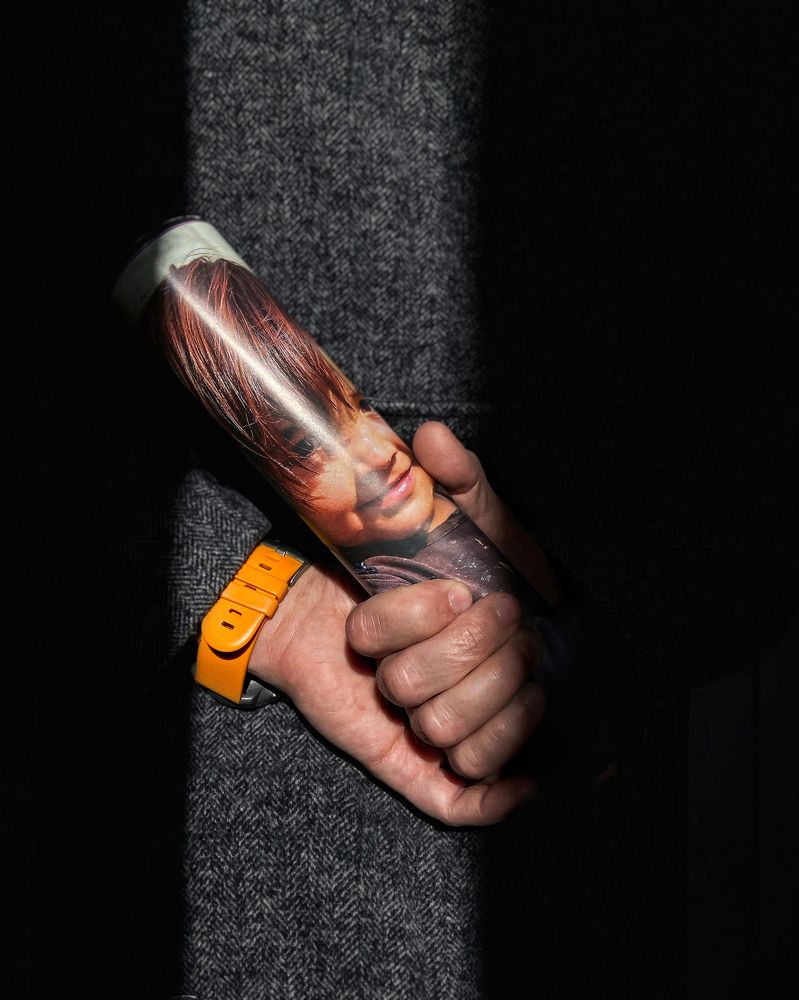 Photograph by Рита Типунина