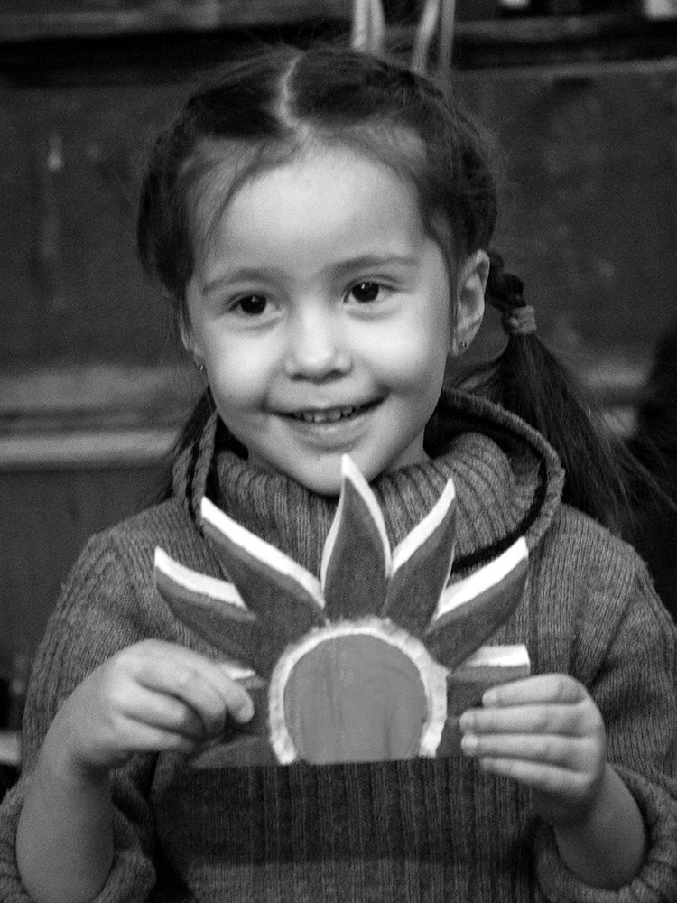 Photograph by Вадим Шаров