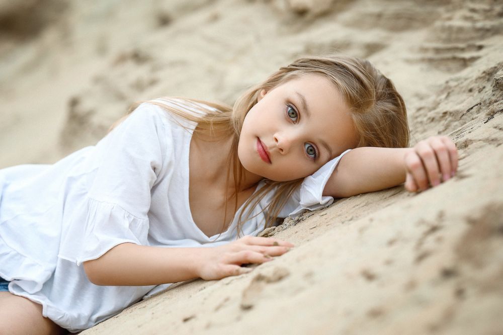 Photograph by Яков Кожевников