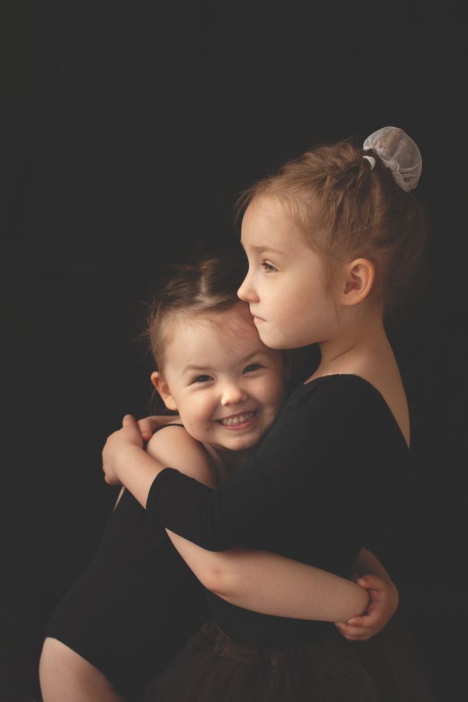 Photograph by Катя ГРИН