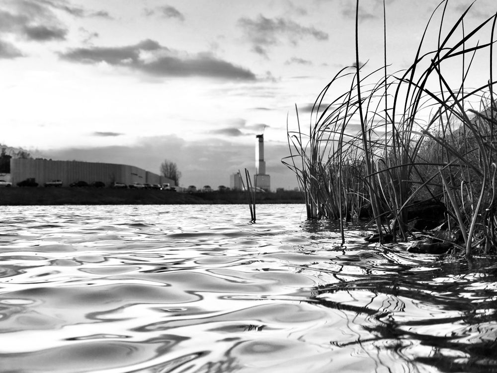 Photograph by Алия Айткалиева