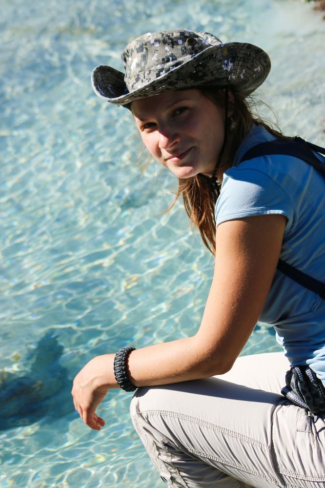 Photograph by Vasiliy