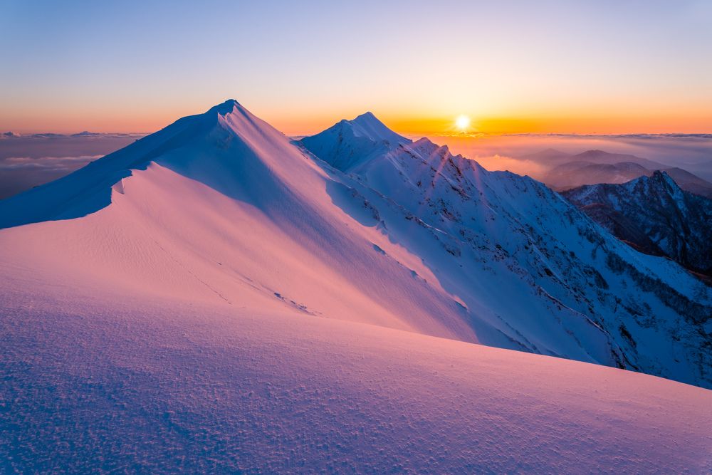 Photograph by Hiroike Masahiro