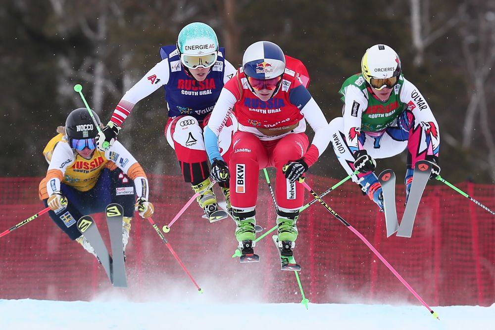 Photograph by Донат Сорокин