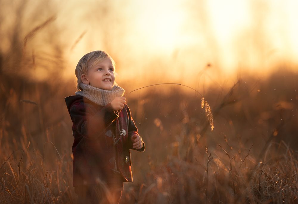 Photograph by Anna Wańczko