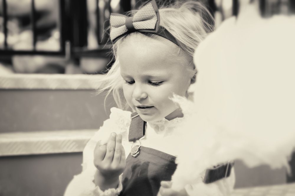 Photograph by Алёна Ионова