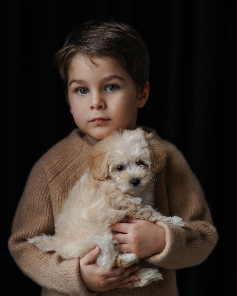 Quarantine will be fun