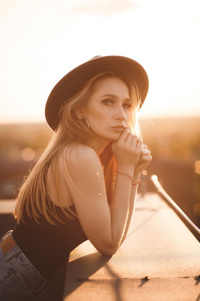 Photograph by Руслана Ким