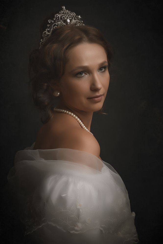 Photograph by Сергей Приходько