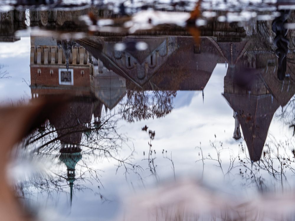 Фотография автора Denes Doma