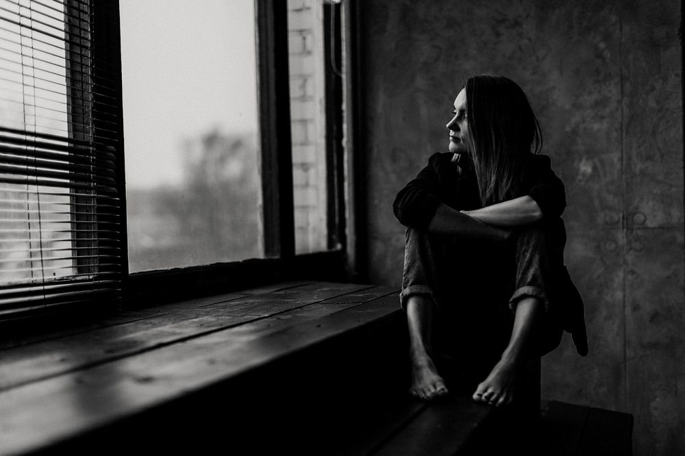 Photograph by Элеонора Белоусова