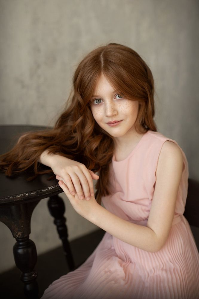 Photograph by Оксана Воронина