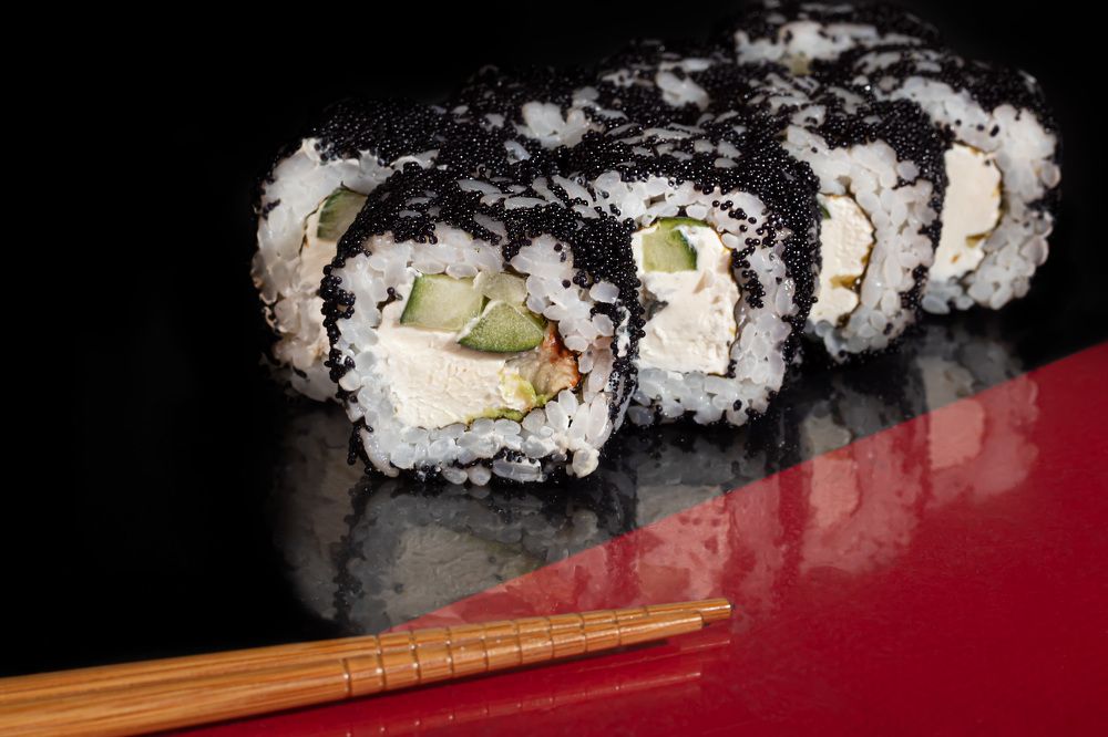 Photograph by Оксана Клименко