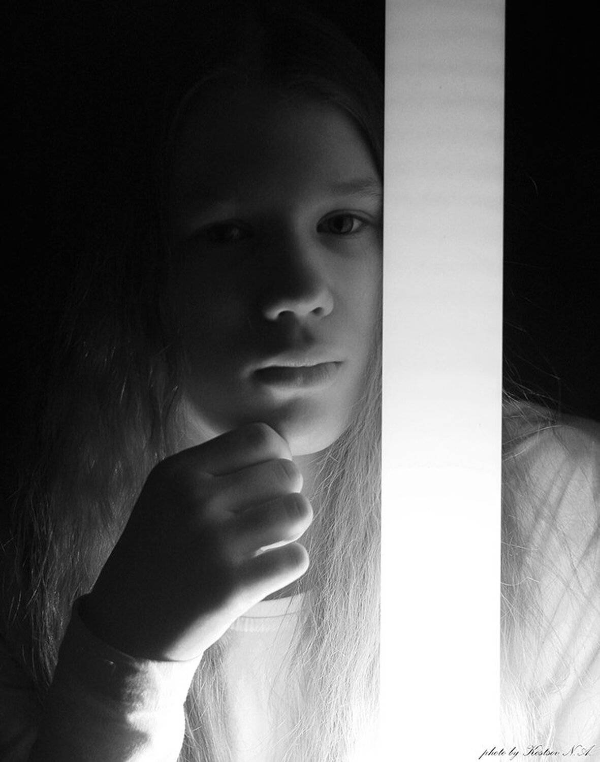 Photo #5872761