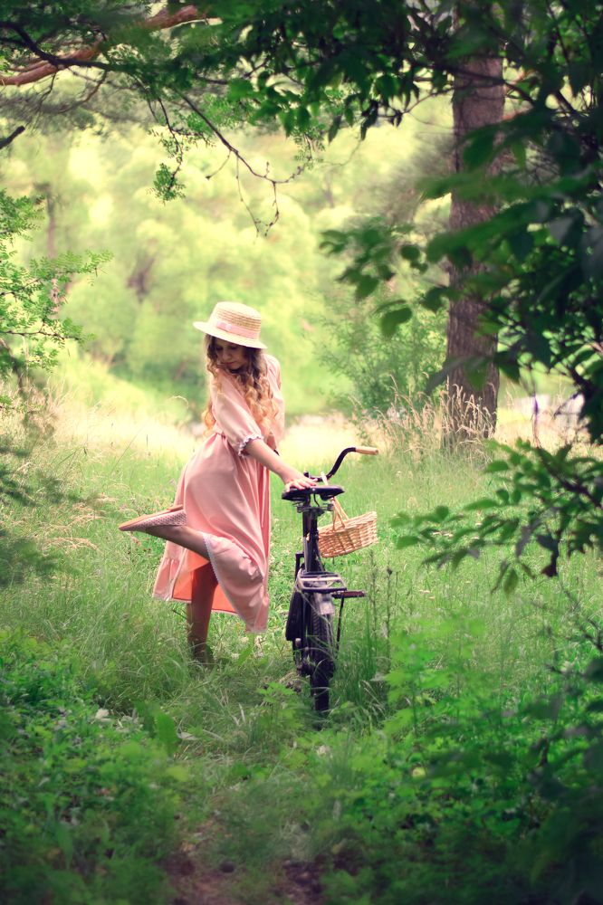 Photograph by Юлия Субботина