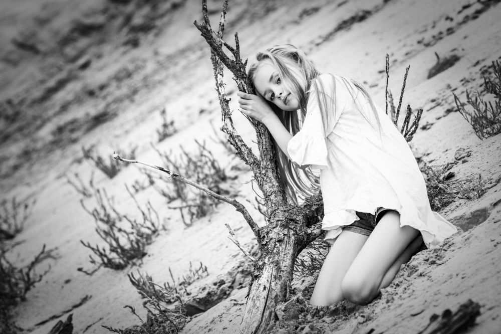 Photograph by Яков Кожевников