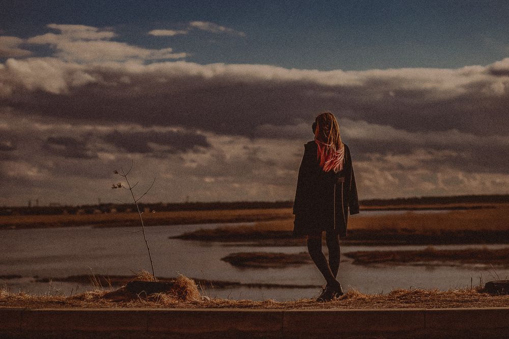 Photograph by Анастасия Неронова