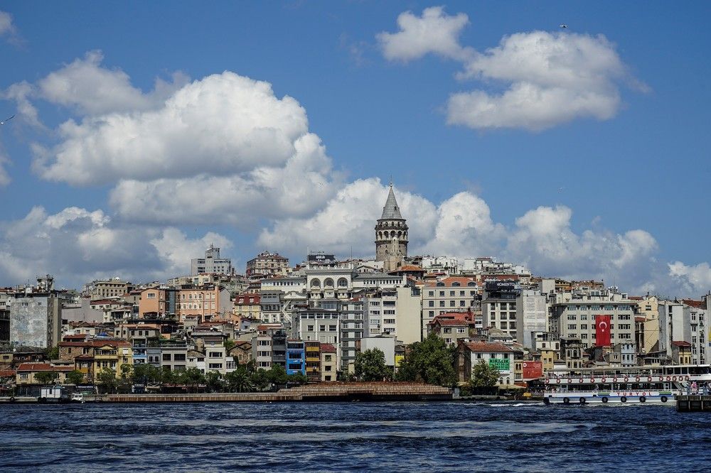 Photograph by Антонина Вишневская