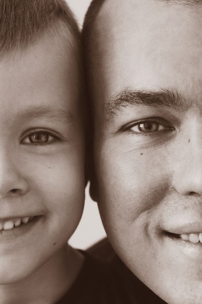 Photograph by Анастасия Грушина