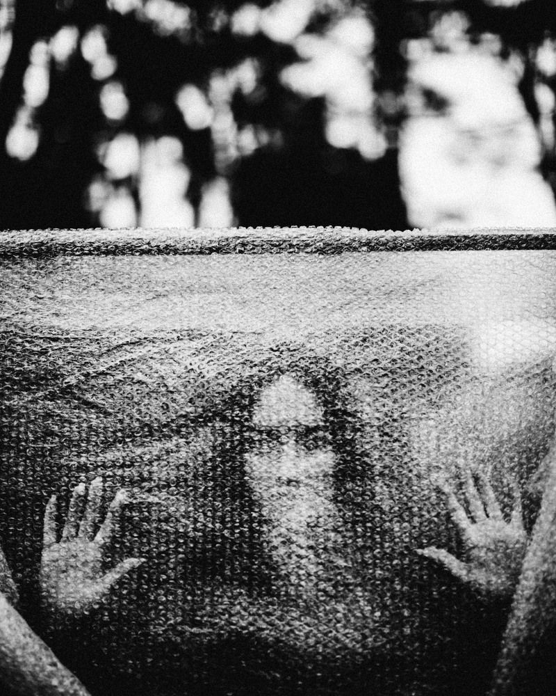 Photograph by Элеонора Белоусова